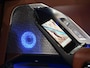 BMW i7 xDrive60 106 kWh M-Sport | Bowers Wilkins | Theatre Screen | Driving Assistant Prof