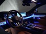 BMW i7 xDrive60 106 kWh M-Sport | Bowers Wilkins | Theatre Screen | Driving Assistant Prof