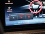 BMW i7 xDrive60 106 kWh M-Sport | Bowers Wilkins | Theatre Screen | Driving Assistant Prof