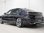 BMW i7 xDrive60 106 kWh M-Sport | Bowers Wilkins | Theatre Screen | Driving Assistant Prof