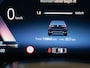 BMW i7 xDrive60 106 kWh M-Sport | Bowers Wilkins | Theatre Screen | Driving Assistant Prof