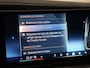 BMW i7 xDrive60 106 kWh M-Sport | Bowers Wilkins | Theatre Screen | Driving Assistant Prof
