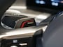 BMW i7 xDrive60 106 kWh M-Sport | Bowers Wilkins | Theatre Screen | Driving Assistant Prof