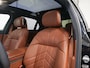 BMW i7 xDrive60 106 kWh M-Sport | Bowers Wilkins | Theatre Screen | Driving Assistant Prof