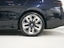 BMW i7 xDrive60 106 kWh M-Sport | Bowers Wilkins | Theatre Screen | Driving Assistant Prof