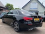 Mercedes-Benz A-klasse 200 AUTOMAAT/WIDESCREEN/CAMERA/18INCH AMG