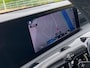 Mercedes-Benz A-klasse 200 AUTOMAAT/WIDESCREEN/CAMERA/18INCH AMG