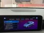 Mercedes-Benz A-klasse 200 AUTOMAAT/WIDESCREEN/CAMERA/18INCH AMG