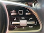 Mercedes-Benz A-klasse 200 AUTOMAAT/WIDESCREEN/CAMERA/18INCH AMG