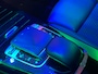 Mercedes-Benz A-klasse 200 AUTOMAAT/WIDESCREEN/CAMERA/18INCH AMG