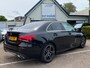 Mercedes-Benz A-klasse 200 AUTOMAAT/WIDESCREEN/CAMERA/18INCH AMG