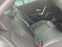 Mercedes-Benz A-klasse 200 AUTOMAAT/WIDESCREEN/CAMERA/18INCH AMG