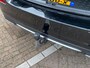 Mercedes-Benz A-klasse 200 AUTOMAAT/WIDESCREEN/CAMERA/18INCH AMG