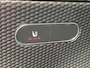 Mercedes-Benz A-klasse 200 AUTOMAAT/WIDESCREEN/CAMERA/18INCH AMG