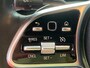 Mercedes-Benz A-klasse 200 AUTOMAAT/WIDESCREEN/CAMERA/18INCH AMG