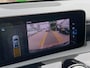 Mercedes-Benz A-klasse 200 AUTOMAAT/WIDESCREEN/CAMERA/18INCH AMG