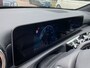 Mercedes-Benz A-klasse 200 AUTOMAAT/WIDESCREEN/CAMERA/18INCH AMG