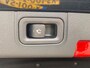 Mercedes-Benz A-klasse 200 AUTOMAAT/WIDESCREEN/CAMERA/18INCH AMG