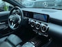 Mercedes-Benz A-klasse 200 AUTOMAAT/WIDESCREEN/CAMERA/18INCH AMG