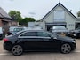 Mercedes-Benz A-klasse 200 AUTOMAAT/WIDESCREEN/CAMERA/18INCH AMG