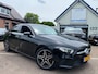 Mercedes-Benz A-klasse 200 AUTOMAAT/WIDESCREEN/CAMERA/18INCH AMG
