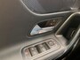 Mercedes-Benz A-klasse 200 AUTOMAAT/WIDESCREEN/CAMERA/18INCH AMG