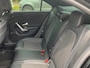 Mercedes-Benz A-klasse 200 AUTOMAAT/WIDESCREEN/CAMERA/18INCH AMG