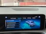Mercedes-Benz A-klasse 200 AUTOMAAT/WIDESCREEN/CAMERA/18INCH AMG