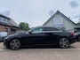 Mercedes-Benz A-klasse 200 AUTOMAAT/WIDESCREEN/CAMERA/18INCH AMG