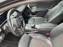 Mercedes-Benz A-klasse 200 AUTOMAAT/WIDESCREEN/CAMERA/18INCH AMG