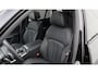 BMW X5 xDrive50e M-Sport Pro | Massage | Harman/Kardon | Stoelventilatie | Panoramadak | Soft-Close | Head-up | Trekhaak | Achterasbesturing