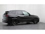 BMW X5 xDrive50e M-Sport Pro | Massage | Harman/Kardon | Stoelventilatie | Panoramadak | Soft-Close | Head-up | Trekhaak | Achterasbesturing