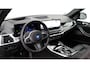 BMW X5 xDrive50e M-Sport Pro | Massage | Harman/Kardon | Stoelventilatie | Panoramadak | Soft-Close | Head-up | Trekhaak | Achterasbesturing