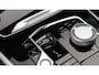 BMW X5 xDrive50e M-Sport Pro | Massage | Harman/Kardon | Stoelventilatie | Panoramadak | Soft-Close | Head-up | Trekhaak | Achterasbesturing