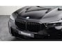 BMW X5 xDrive50e M-Sport Pro | Massage | Harman/Kardon | Stoelventilatie | Panoramadak | Soft-Close | Head-up | Trekhaak | Achterasbesturing