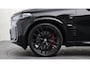 BMW X5 xDrive50e M-Sport Pro | Massage | Harman/Kardon | Stoelventilatie | Panoramadak | Soft-Close | Head-up | Trekhaak | Achterasbesturing