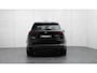 BMW X5 xDrive50e M-Sport Pro | Massage | Harman/Kardon | Stoelventilatie | Panoramadak | Soft-Close | Head-up | Trekhaak | Achterasbesturing