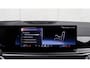 BMW X5 xDrive50e M-Sport Pro | Massage | Harman/Kardon | Stoelventilatie | Panoramadak | Soft-Close | Head-up | Trekhaak | Achterasbesturing