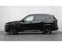 BMW X5 xDrive50e M-Sport Pro | Massage | Harman/Kardon | Stoelventilatie | Panoramadak | Soft-Close | Head-up | Trekhaak | Achterasbesturing