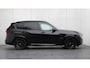 BMW X5 xDrive50e M-Sport Pro | Massage | Harman/Kardon | Stoelventilatie | Panoramadak | Soft-Close | Head-up | Trekhaak | Achterasbesturing