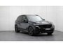 BMW X5 xDrive50e M-Sport Pro | Massage | Harman/Kardon | Stoelventilatie | Panoramadak | Soft-Close | Head-up | Trekhaak | Achterasbesturing