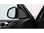 BMW X5 xDrive50e M-Sport Pro | Massage | Harman/Kardon | Stoelventilatie | Panoramadak | Soft-Close | Head-up | Trekhaak | Achterasbesturing