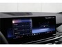 BMW X5 xDrive50e M-Sport Pro | Massage | Harman/Kardon | Stoelventilatie | Panoramadak | Soft-Close | Head-up | Trekhaak | Achterasbesturing