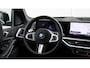 BMW X5 xDrive50e M-Sport Pro | Massage | Harman/Kardon | Stoelventilatie | Panoramadak | Soft-Close | Head-up | Trekhaak | Achterasbesturing