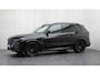 BMW X5 xDrive50e M-Sport Pro | Massage | Harman/Kardon | Stoelventilatie | Panoramadak | Soft-Close | Head-up | Trekhaak | Achterasbesturing
