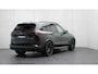 BMW X5 xDrive50e M-Sport Pro | Massage | Harman/Kardon | Stoelventilatie | Panoramadak | Soft-Close | Head-up | Trekhaak | Achterasbesturing