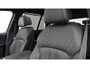 BMW X5 xDrive50e M-Sport Pro | Massage | Harman/Kardon | Stoelventilatie | Panoramadak | Soft-Close | Head-up | Trekhaak | Achterasbesturing