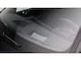 BMW X5 xDrive50e M-Sport Pro | Massage | Harman/Kardon | Stoelventilatie | Panoramadak | Soft-Close | Head-up | Trekhaak | Achterasbesturing
