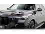 BMW X5 xDrive50e M-Sport Pro | Massage | Harman/Kardon | Stoelventilatie | Panoramadak | Soft-Close | Head-up | Trekhaak | Achterasbesturing