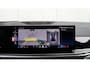 BMW X5 xDrive50e M-Sport Pro | Massage | Harman/Kardon | Stoelventilatie | Panoramadak | Soft-Close | Head-up | Trekhaak | Achterasbesturing